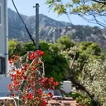 Infinity - Charming Retreat In Kos *