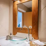 Infinity - Charming Retreat In Kos Tatil Evi Asfendiou