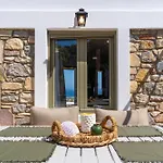 Infinity - Charming Retreat In Kos * Asfendiou