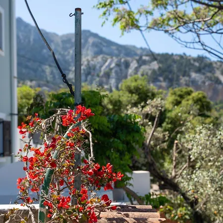 Infinity - Charming Retreat In Kos *