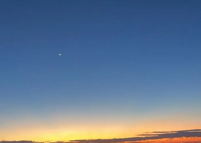 Feriehus Infinity - Charming Retreat In Kos